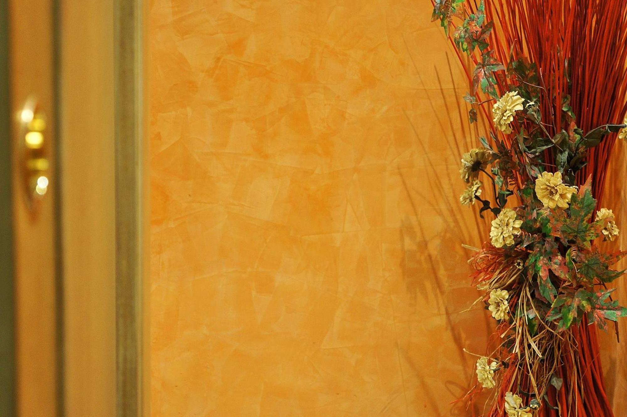 Vatican Flat Suite Рим Экстерьер фото
